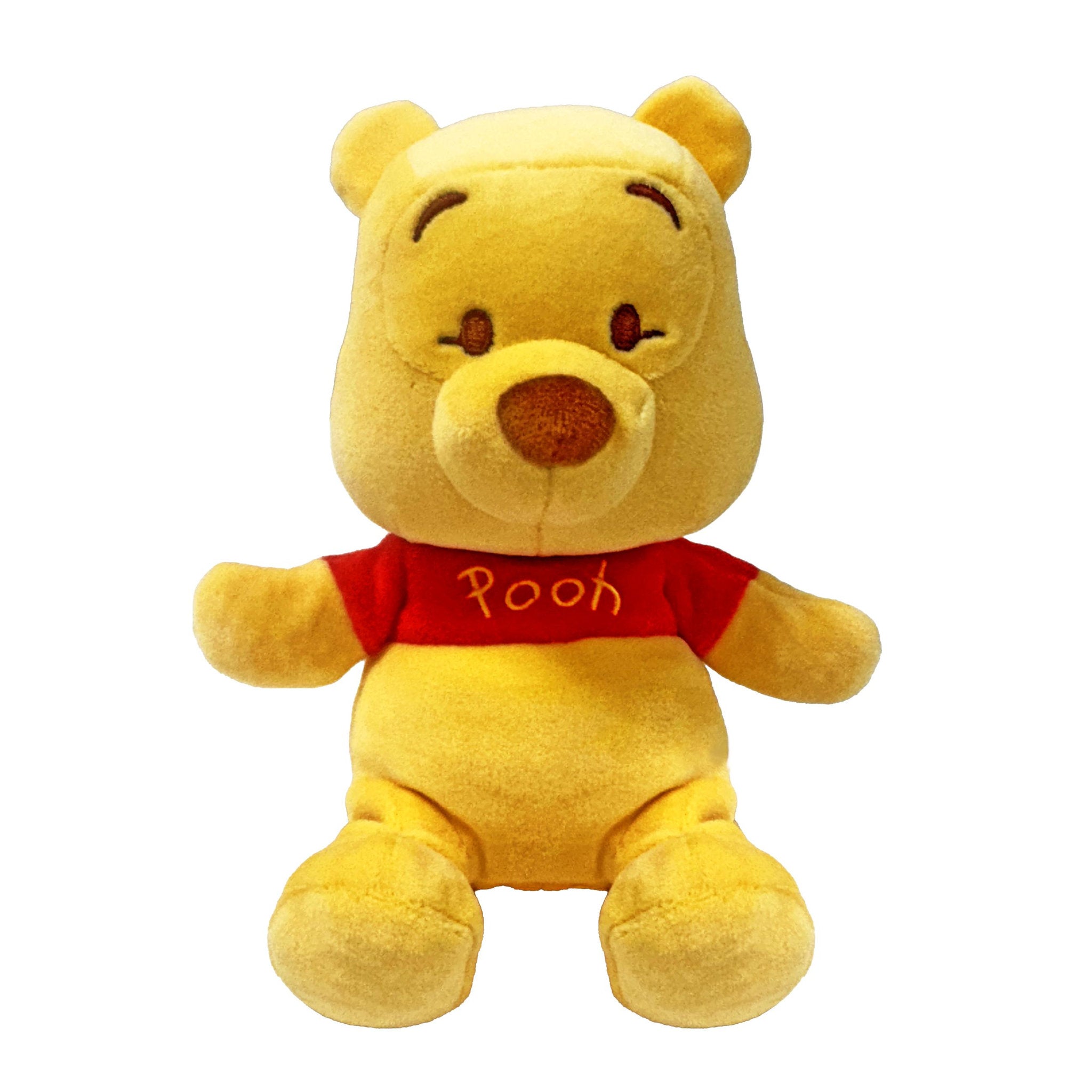 Ty Beanie Babies Regular - Disney Winnie The Pooh