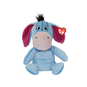 Ty Beanie Babies Regular - Disney Eeyore