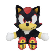 Ty Beanie Babies Regular - Sonic The Hedgehog Shadow