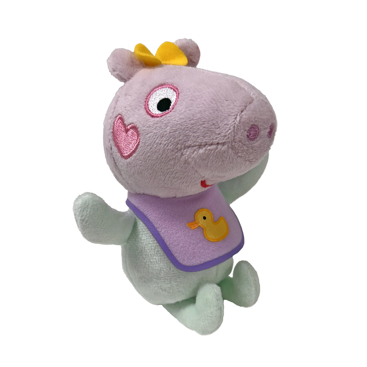 Ty Beanie Babies Regular - Peppa Pig Evie
