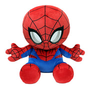 Ty Beanie Babies Large - Marvel Spider-Man