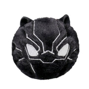 Ty Beanie Bouncers - Marvel Black Panther