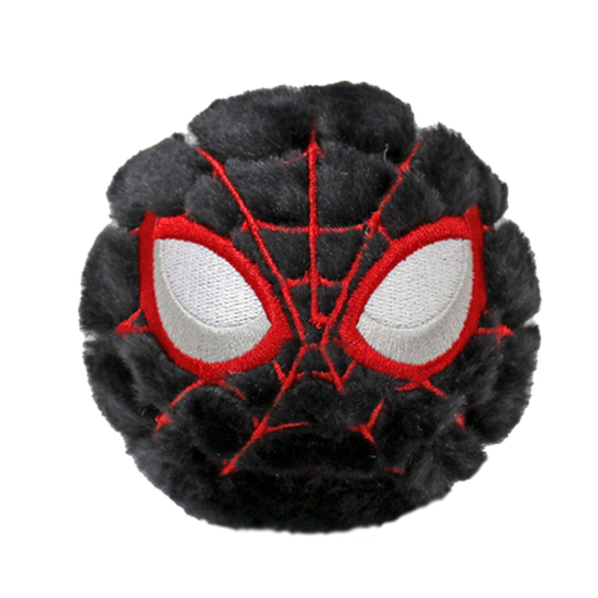 Ty Beanie Bouncers - Marvel Miles Morales