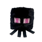 Ty Beanie Bouncers - Minecraft Enderman