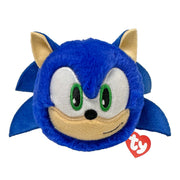 Ty Beanie Bouncers - Sonic The Hedgehog