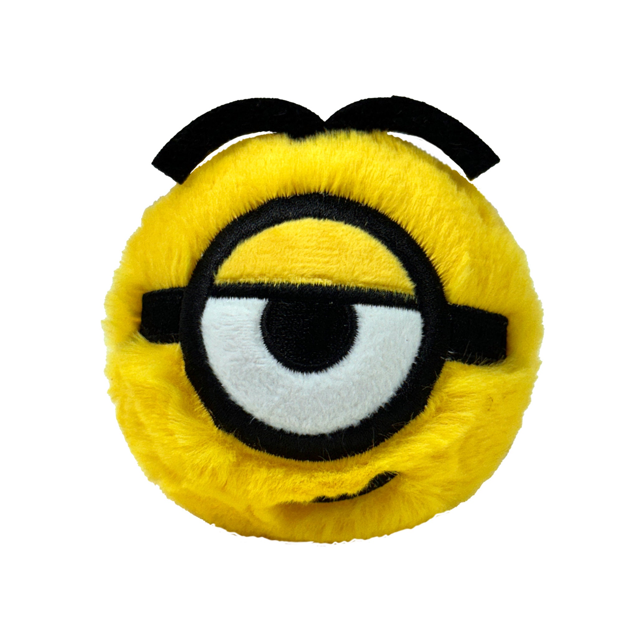 Ty Beanie Bouncers - Minions Stuart