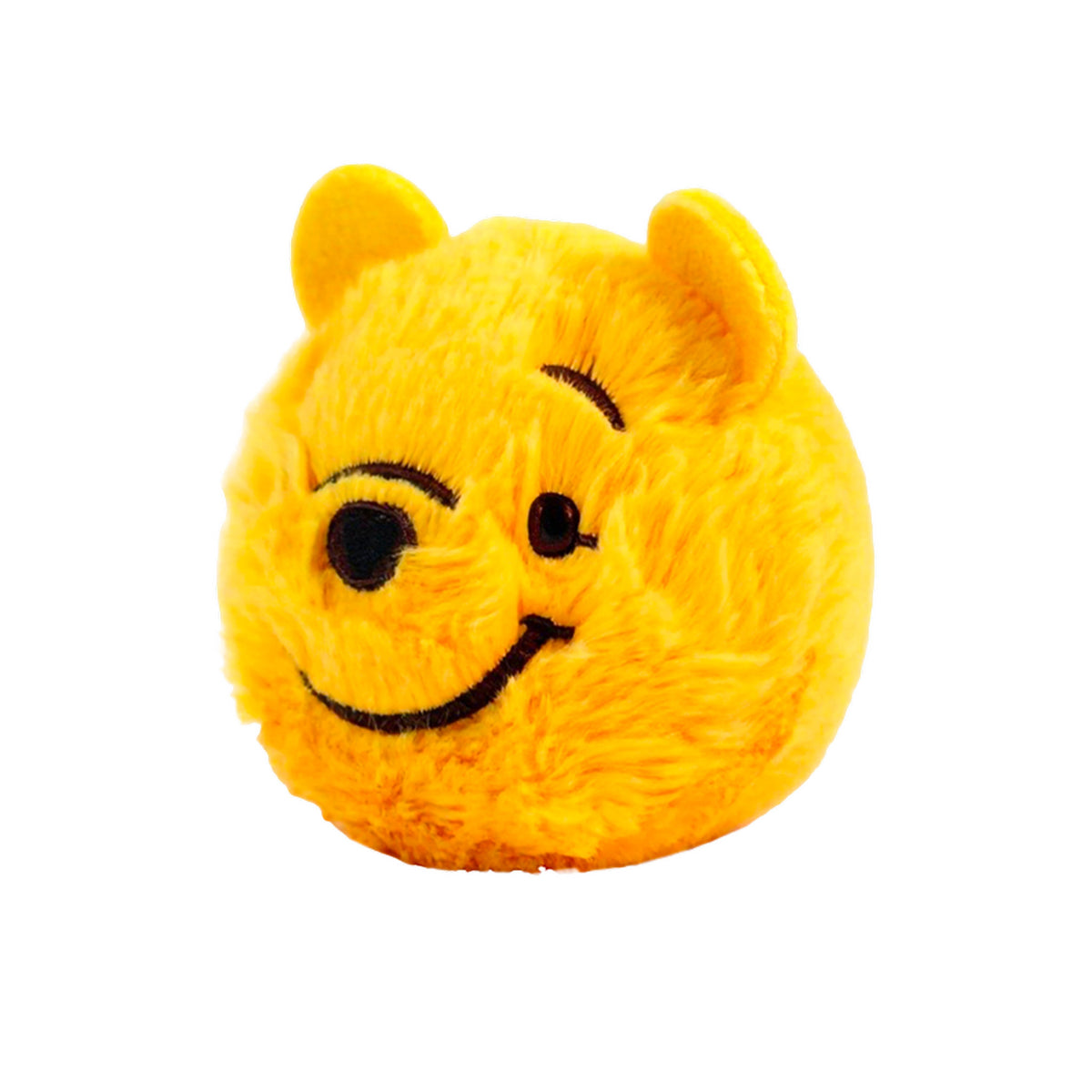 Ty Beanie Bouncers Winnie The Pooh - Pooh