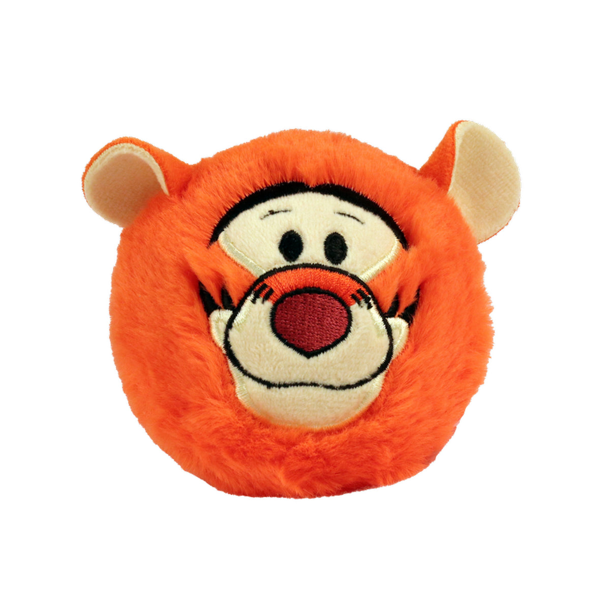 Ty Beanie Bouncers Winnie The Pooh - Tigger