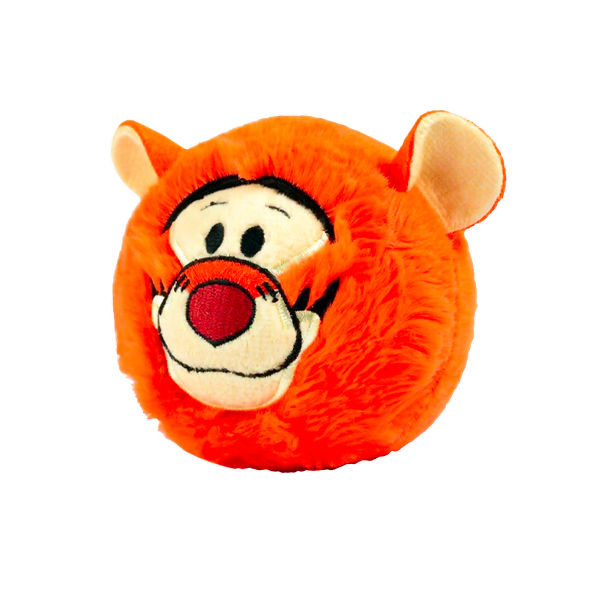 Ty Beanie Bouncers Winnie The Pooh - Tigger