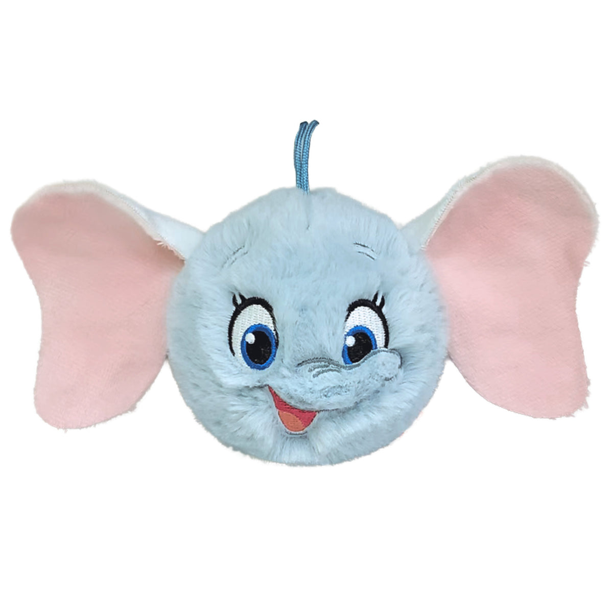 Ty Beanie Bouncers - Disney Dumbo