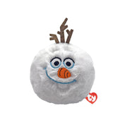 Ty Beanie Bouncers - Disney Frozen Olaf