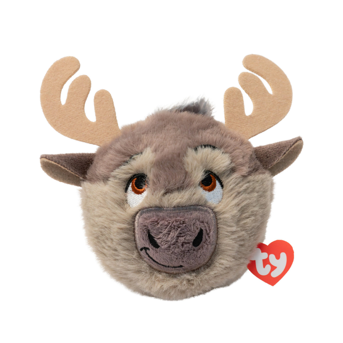 Ty Beanie Bouncers - Disney Frozen Sven