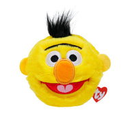 Ty Beanie Bouncers - Sesame Street Bert