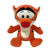 Ty Beanie Babies Regular - Disney Tigger