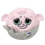 Ty Beanie Bouncers - Harry Potter Dobby