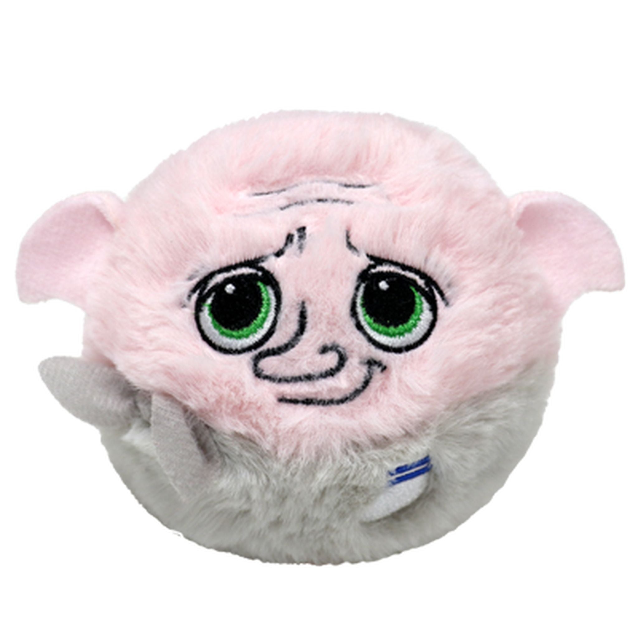 Ty Beanie Bouncers - Harry Potter Dobby
