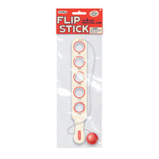 Schylling Flip Stick