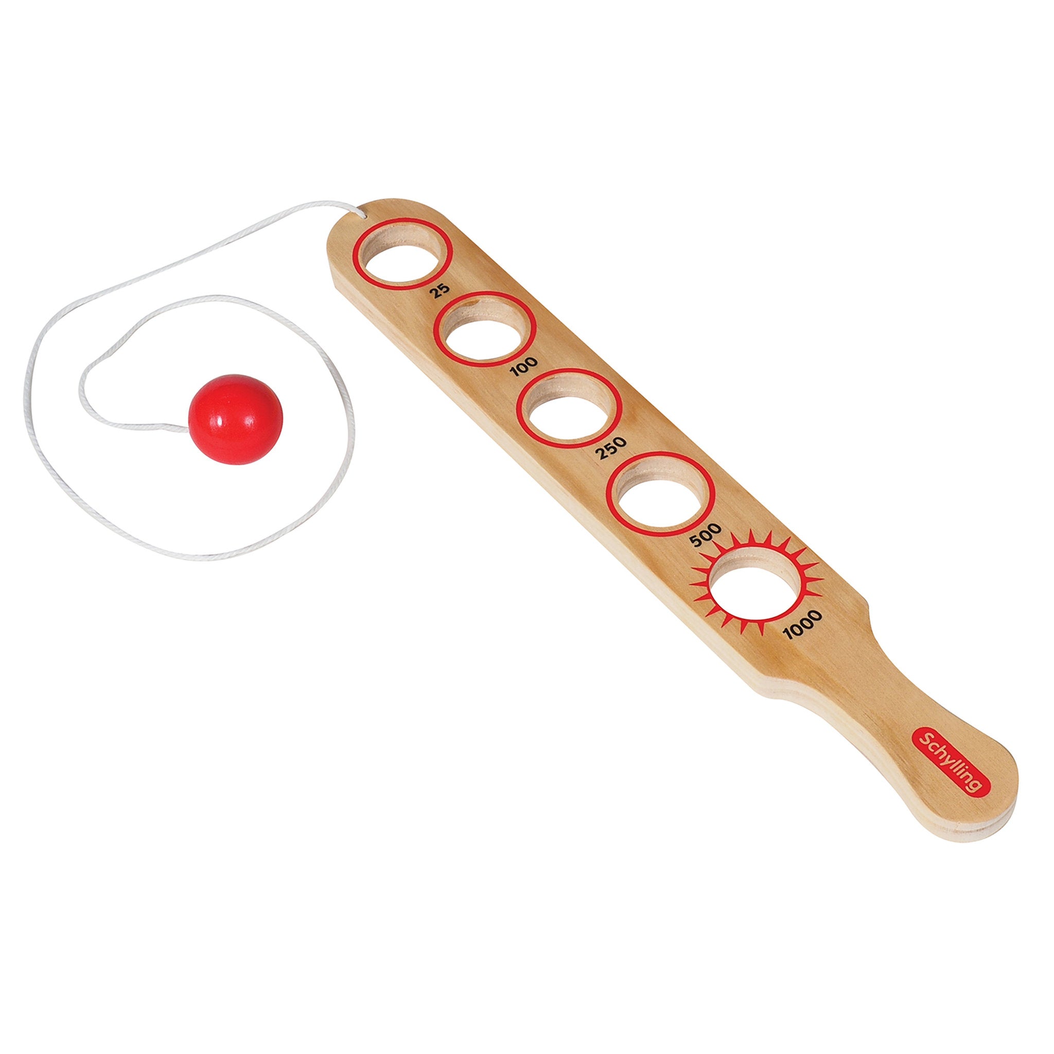 Schylling Flip Stick