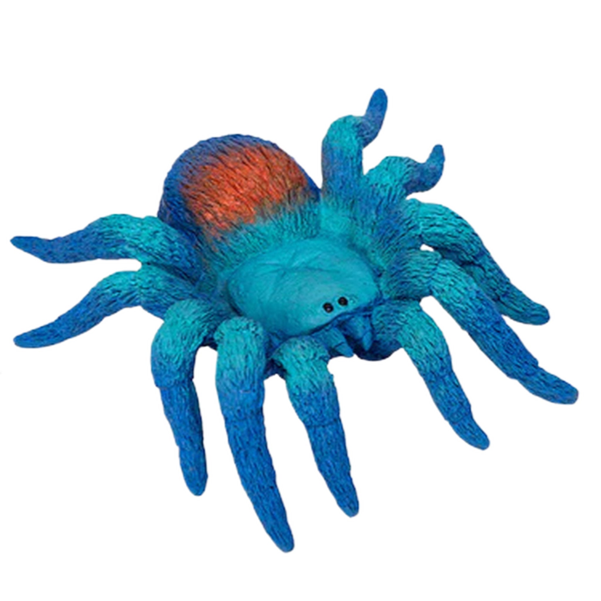 Schylling Spider Hand Puppet Assorted Styles