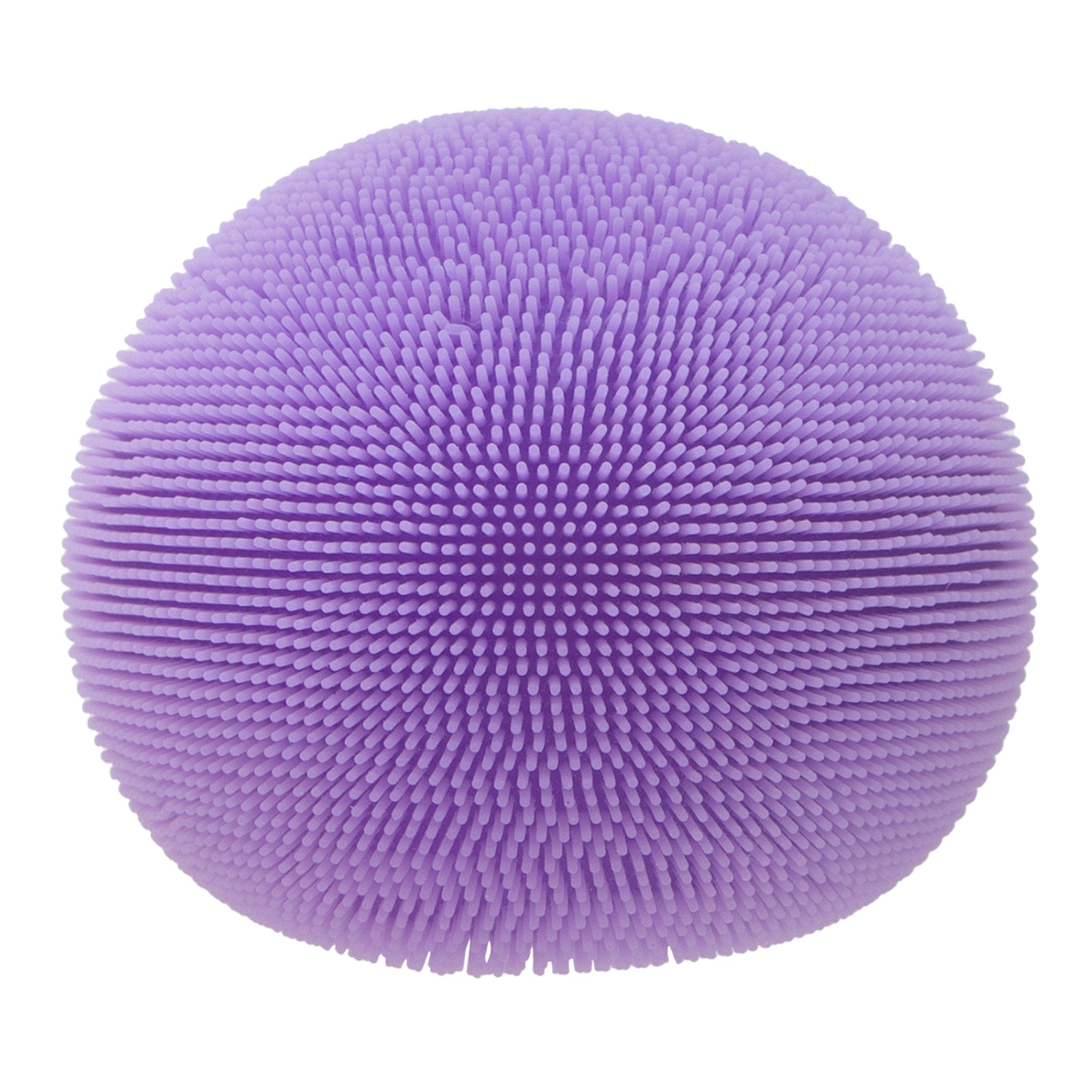 Schylling NeeDoh Fuzz Ball Assorted Styles