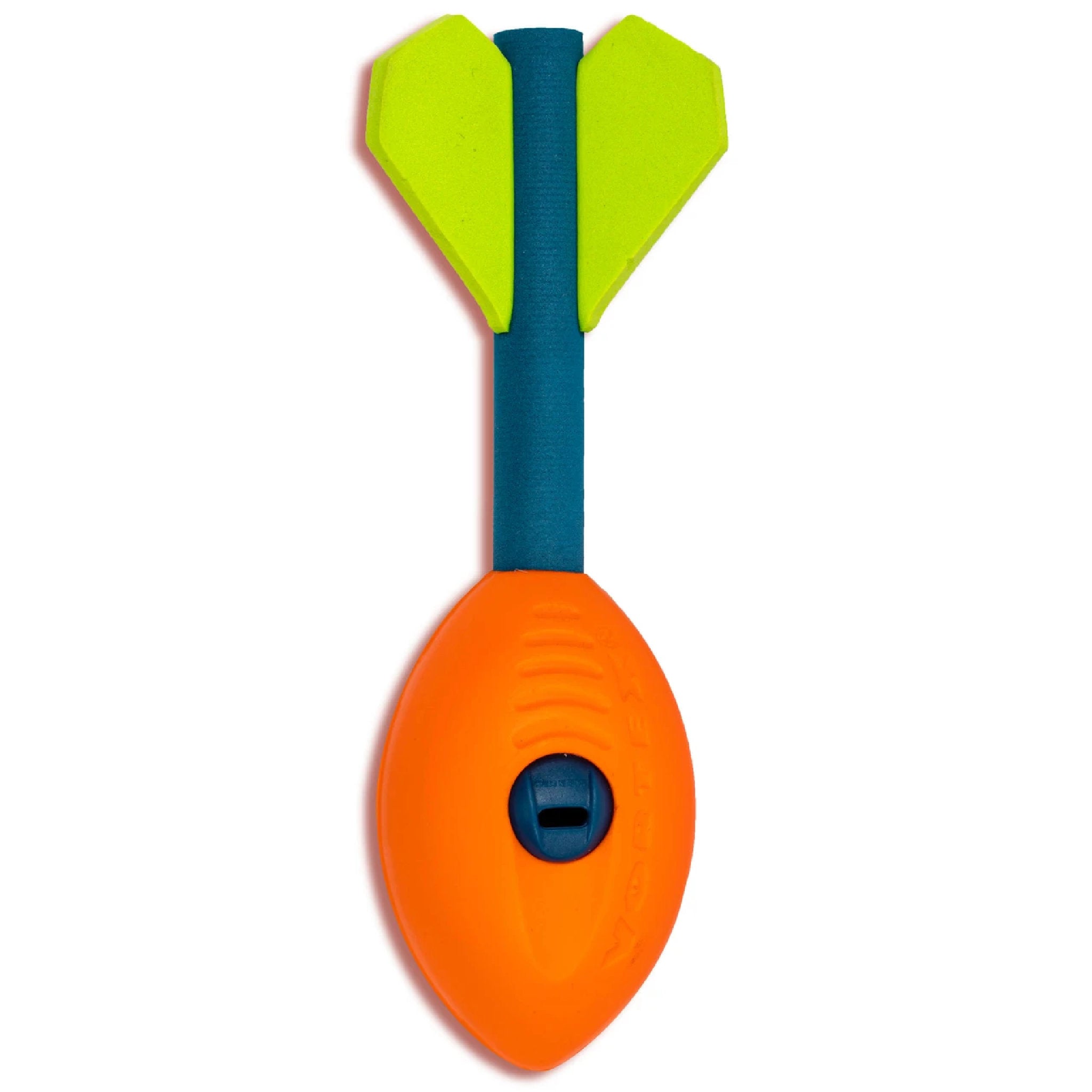 NERF Sports Pocket Vortex Howler