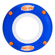 NERF Sonic Slinger Disc
