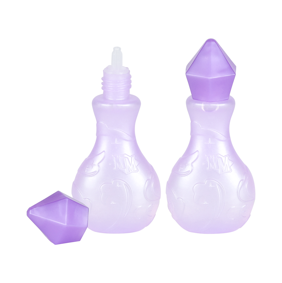 Magic Mixies Genie Lamp Refill Pack