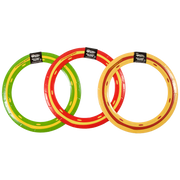 Frisbee Max Flight Coaster X