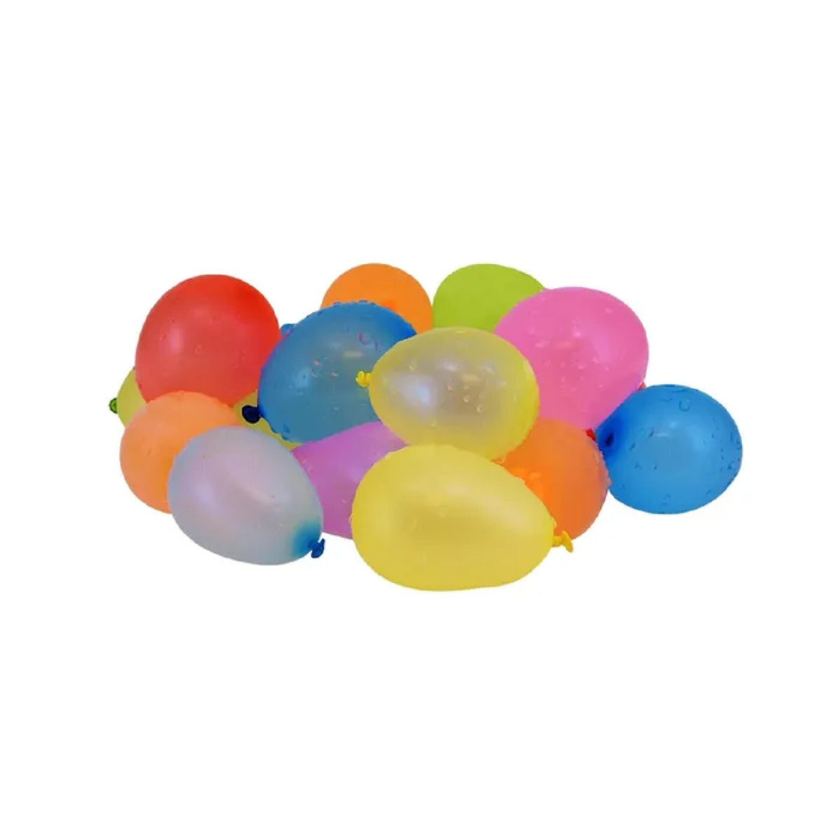 Wham-O Aqua Force 1000 Water Balloons with Faucet Filler