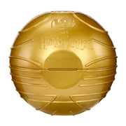 L.O.L Surprise Loves Harry Potter Tots Blind Capsule
