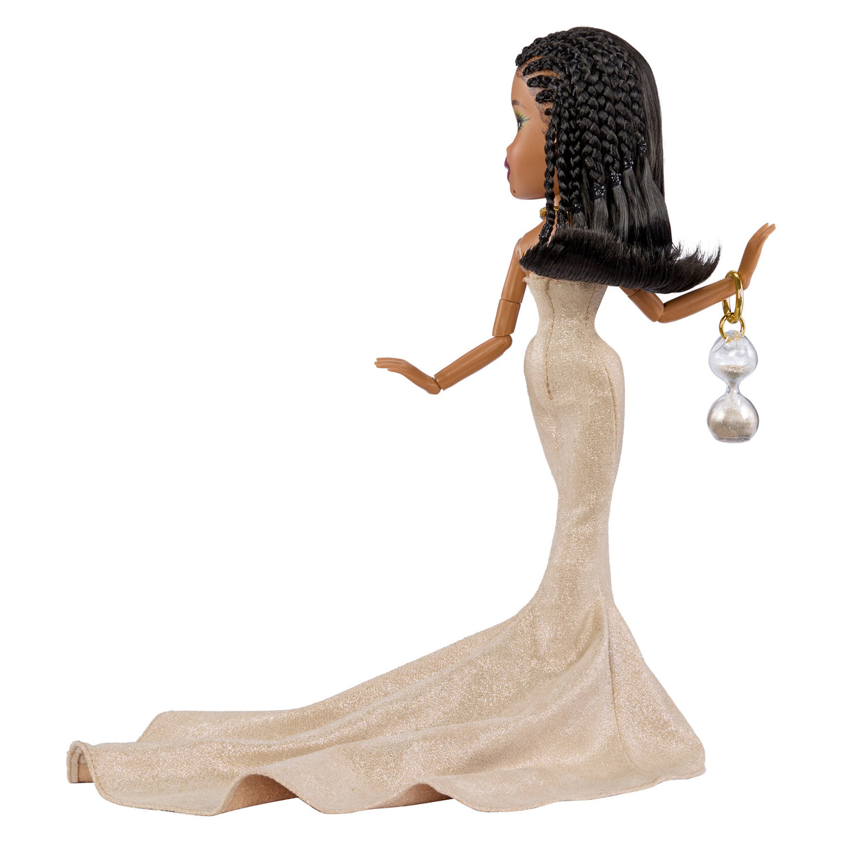 Bratz X Tyla Doll