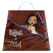 Bratz X Tyla Doll