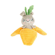 John Deere Peek and Peel Plush Assorted Styles