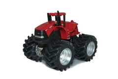 CASE 12.7 CM MT 4WD TRACTOR