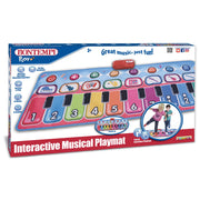 Bontempi Interactive Musical Playmat
