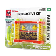 Lanard Nature Explorer Ant Habitat