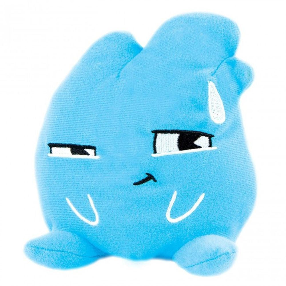 Stink Bombs Plush Assorted Styles - Toyworld Australia