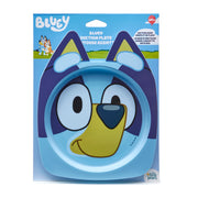 The First Years Bluey Character Suction Plate