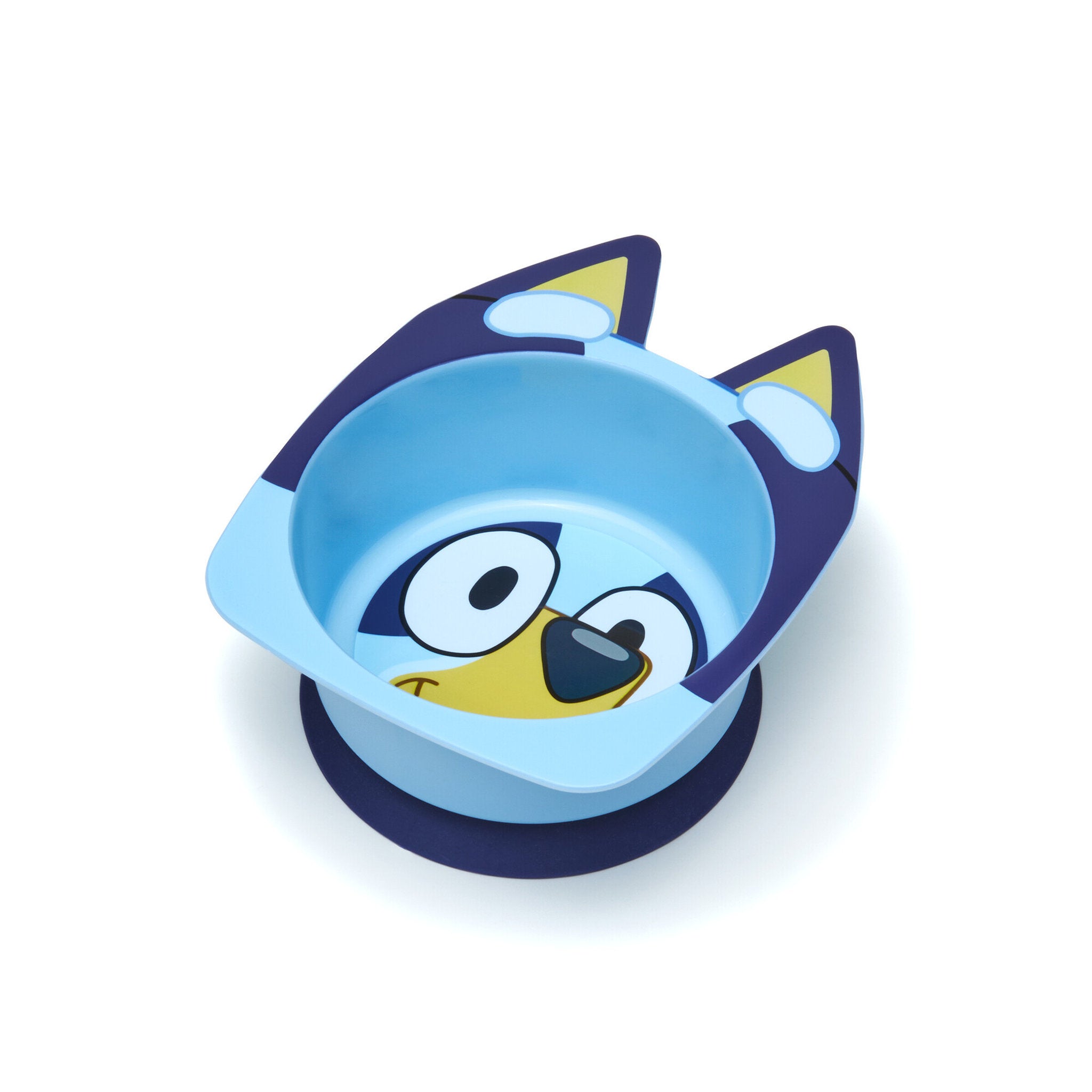 The First Years Bluey Suction Bowl