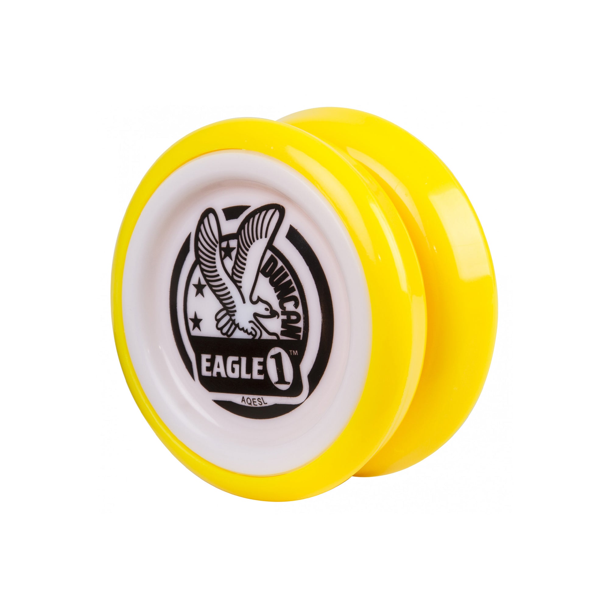 Duncan Yo Yo Beginner Eagle 1 Assorted Styles