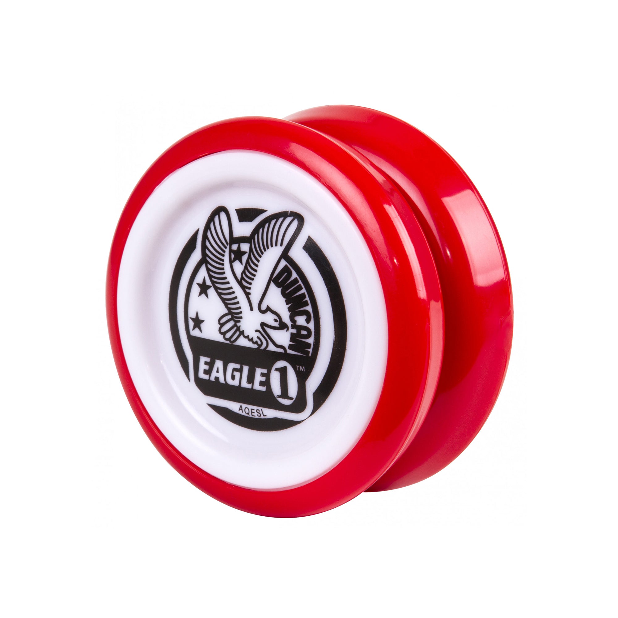 Duncan Yo Yo Beginner Eagle 1 Assorted Styles