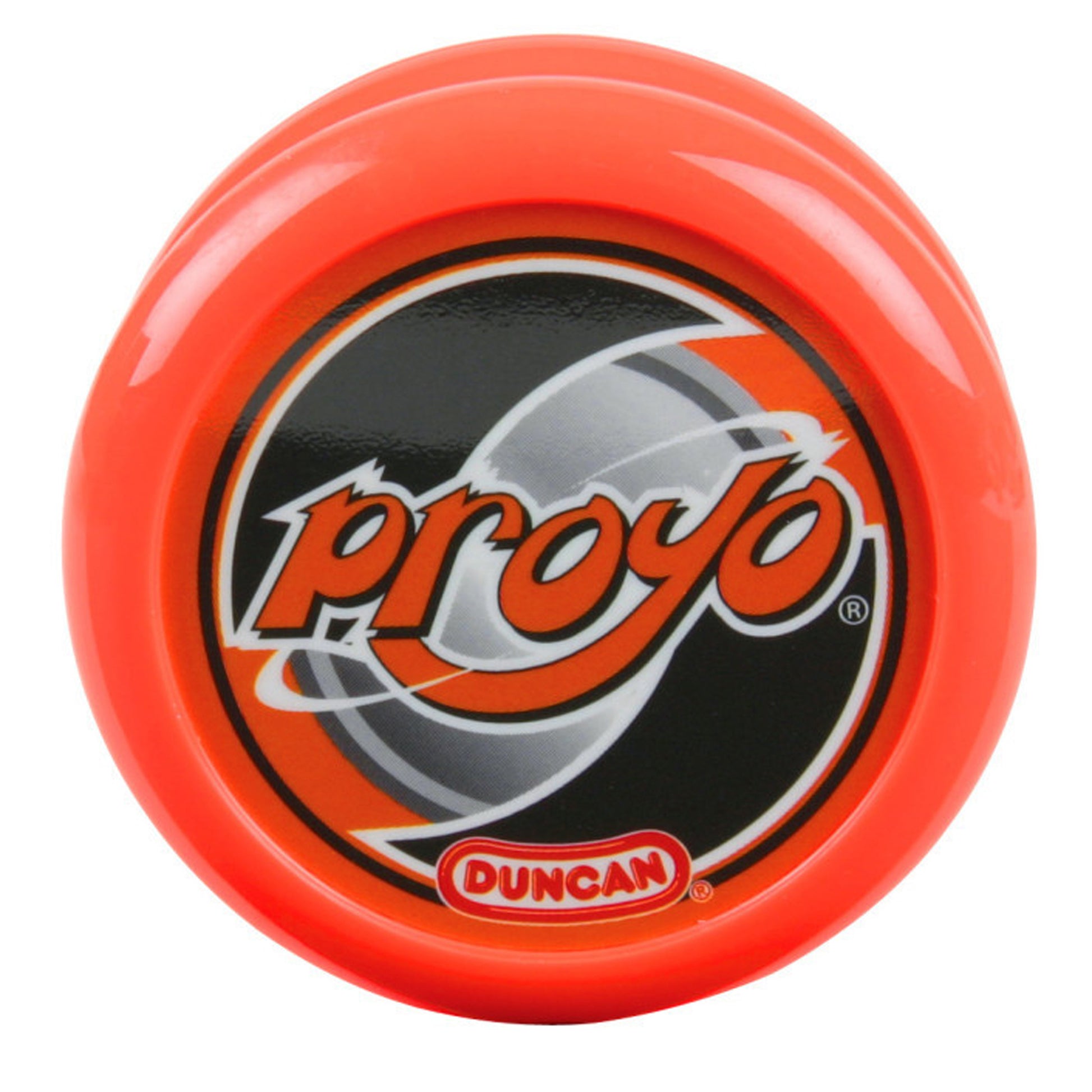 Duncan Yo Yo Beginner ProYo Assorted Styles - Toyworld Australia