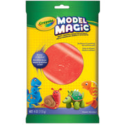 Crayola Model Magic Red