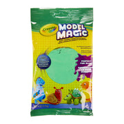 Crayola Model Magic Green