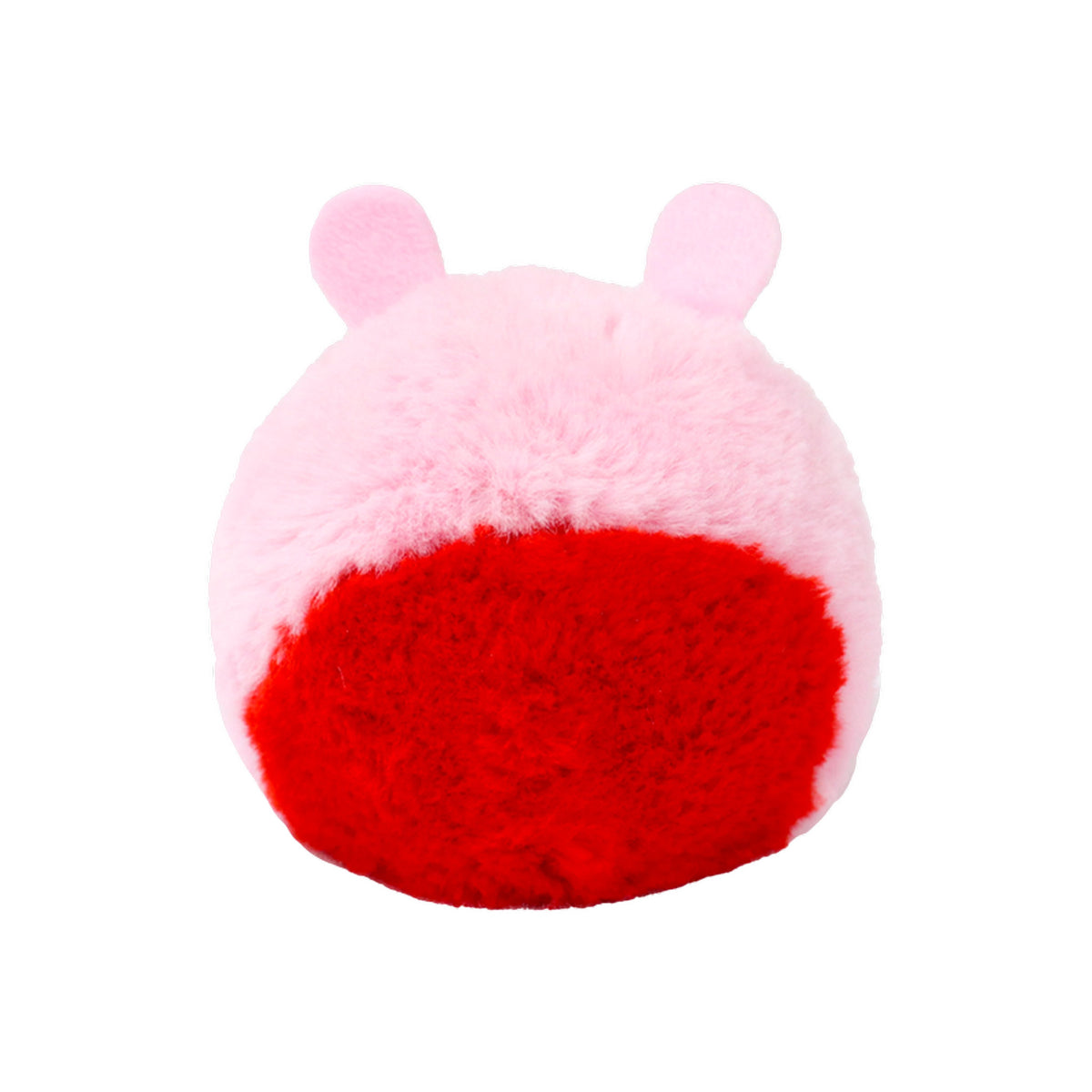 Ty Beanie Bouncers Peppa Pig - Peppa