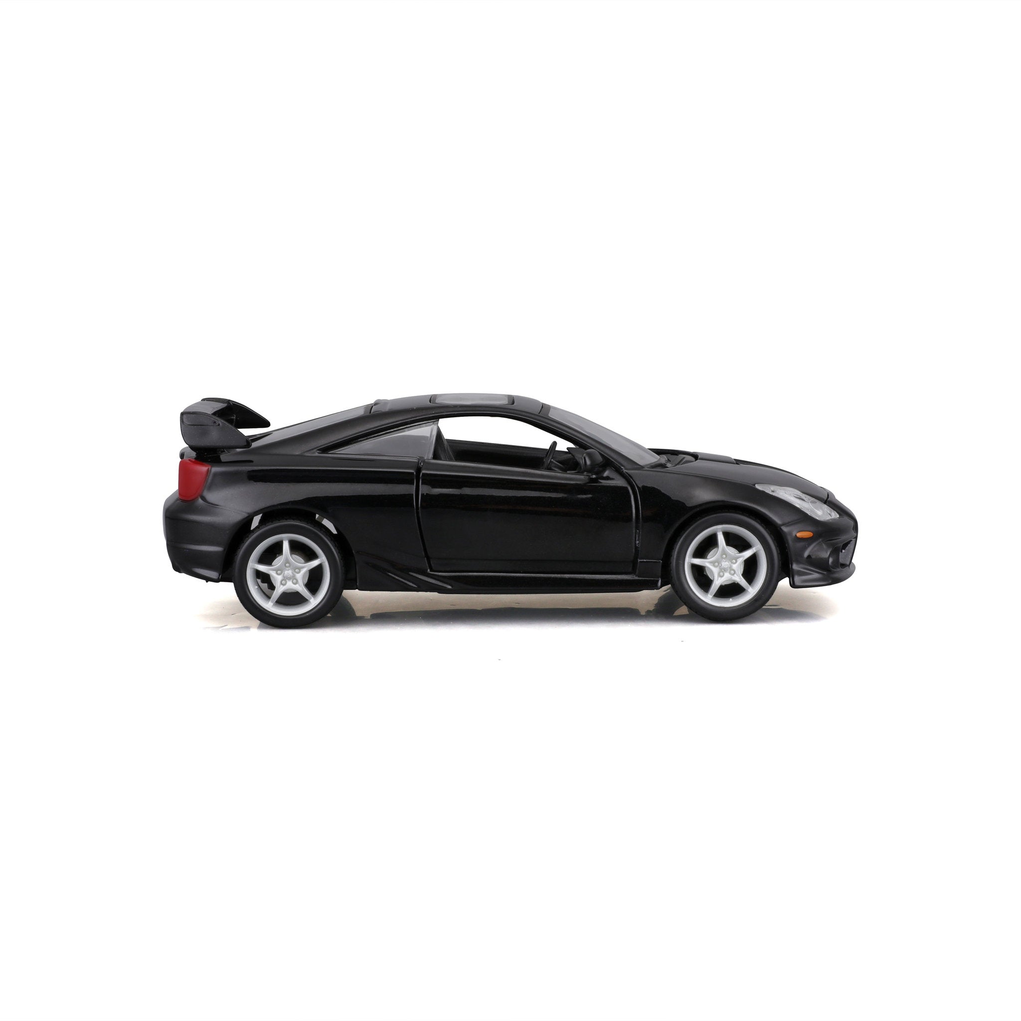 Maisto Die-Cast 1:24 2004 Toyota Celica GT-S Special Edition
