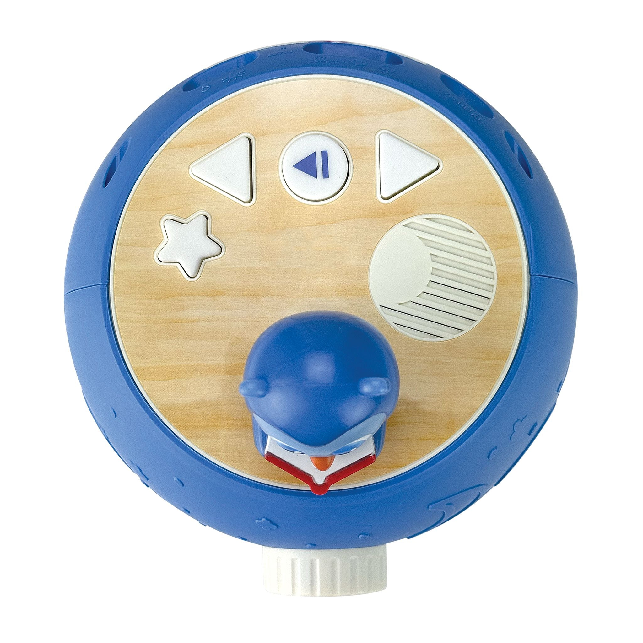 Luna StoryTime Projector