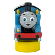 Luna Thomas & Friends Content Character