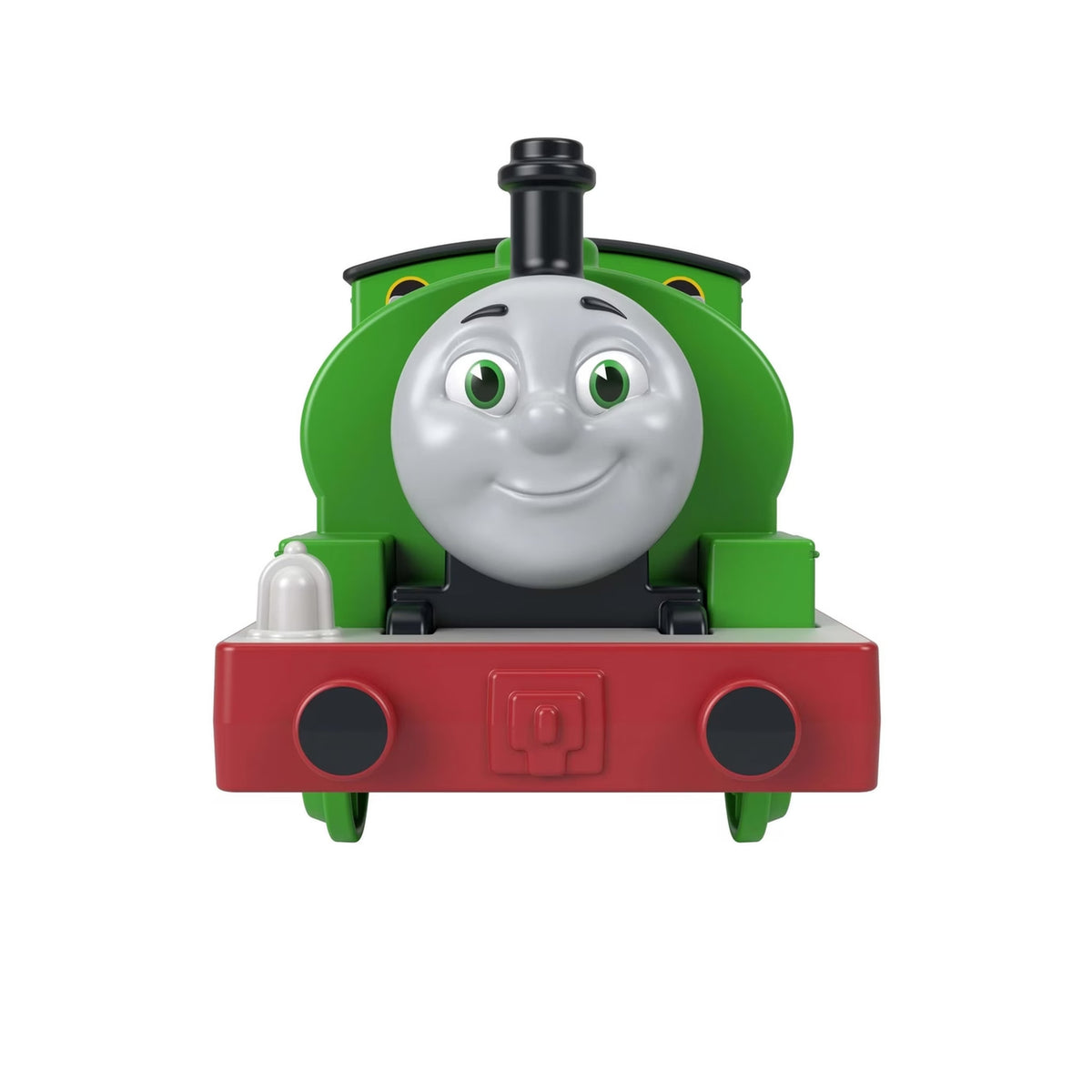 Thomas & Friends Story Talkers Engine - Percy