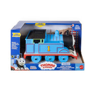 Thomas & Friends Story Talkers Engine - Thomas